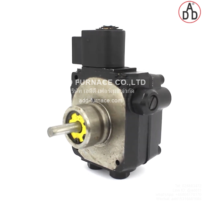 SUNTEC AL 65 B 9532 6P (6)